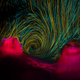 Illustration for article titled A mind-blowing gallery of the best science visualizations from 2013